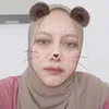 emaanje emaanje
