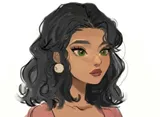 user-avatar