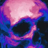 user-avatar