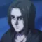 Eren Jeger