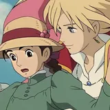 user-avatar