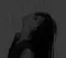Bellinda _