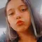 Sophia Feia