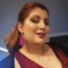 Krystal  Batalha