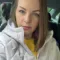 Нина Жукова