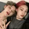 xsol__we <3
