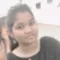 Vithya Manoharan