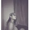 Surani  Ceballos