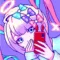 ✦| Anzzxietyy