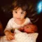 Brianna 22.J.Bolsonaro