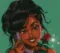 Love, Ebony