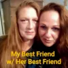 Cherie Spurlock