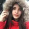 Gülhan Keşan Demir