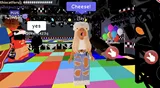 user-avatar
