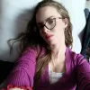 Angélique W