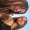 mary   and lally