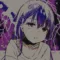 kirike _
