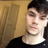 user-avatar