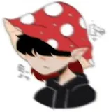 user-avatar