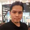 Jon Dichoso
