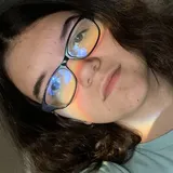 user-avatar