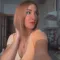 MF Maria