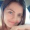 Екатерина Чумак