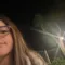 Carluu a