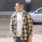 محمد ربيع الجزار