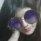 Tabassum Zinia