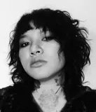 user-avatar