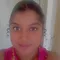 Majda Noormohammed