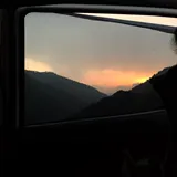 user-avatar