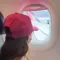 Yasmin soy_Yasmin