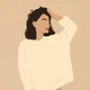 paula_fm97 ๐ค๐