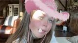 user-avatar