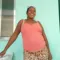 Cristiane Davis