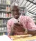 JOSEPH ADU