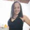 Josiene Santos