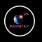 Wavy Impact