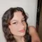 Geilys Conde acosta