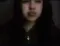 Dina xx