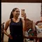 Nayelis Galvez