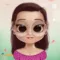 Ireneeeeeee P R