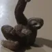 head