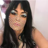 user-avatar