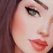 Rima A AlBarg