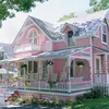 Ri Designed