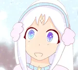 user-avatar