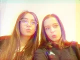 user-avatar